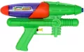 Pistolet na wodę duży MIX - tantis.pl