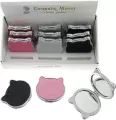 Lusterko dwustronne (12szt) - tantis.pl