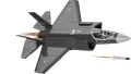 Armed Forces F-35A Lightning II Husarz - tantis.pl
