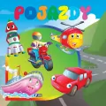 Pojazdy - tantis.pl