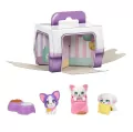 Little Live Pets. Zaadoptuj szczeniaczka - tantis.pl