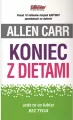 Koniec z dietami. Jedz to co lubisz bez tycia - tantis.pl