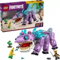 LEGO® Fortnite Klombo 77077 - tantis.pl