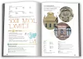 Korepetytor 4-6. Liczby - tantis.pl