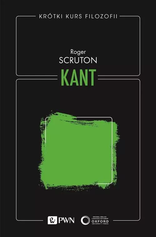 Kant - tantis.pl