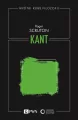 Kant - tantis.pl