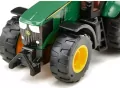 John Deere - tantis.pl