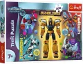 Puzzle 200. Transformers - tantis.pl
