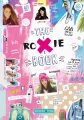 The X Book. Roxie - tantis.pl