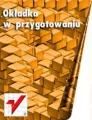 Lightning Network dla praktyków - tantis.pl