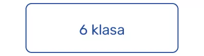 Podręczniki do 6 klasy szkoły podstawowej
