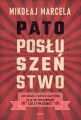 Patoposłuszeństwo. Jak szkoła, rodzina i państwo uczą nas bezradności i co z tym zrobić? - tantis.pl