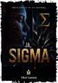Ja, Sigma (z autografem) - tantis.pl
