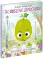 Skwaszone Winogrono. Smaczna Banda i emocje - tantis.pl