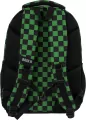 Plecak backup 8 W73 DERFORM - tantis.pl