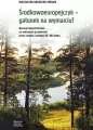 Środkowoeuropejczyk - gatunek na wymarciu? - tantis.pl