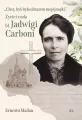 Życie i cuda bł. Jadwigi Carboni - tantis.pl