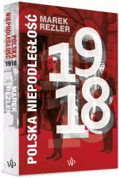 Polska niepodległość 1918