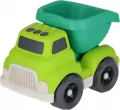 AUTO CIEZAR WYWROT CARTOON 17X12X12 WB 60/120 - tantis.pl