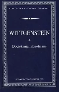 Dociekania filozoficzne - tantis.pl