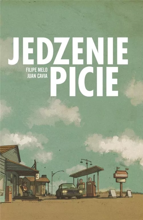 Jedzenie Picie - tantis.pl