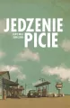 Jedzenie Picie - tantis.pl
