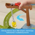 Tomek i Przyjaciele. Dostawa farby HTN34 - tantis.pl