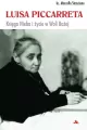 Luisa Piccarreta. Księga Nieba i życie w Woli... - tantis.pl