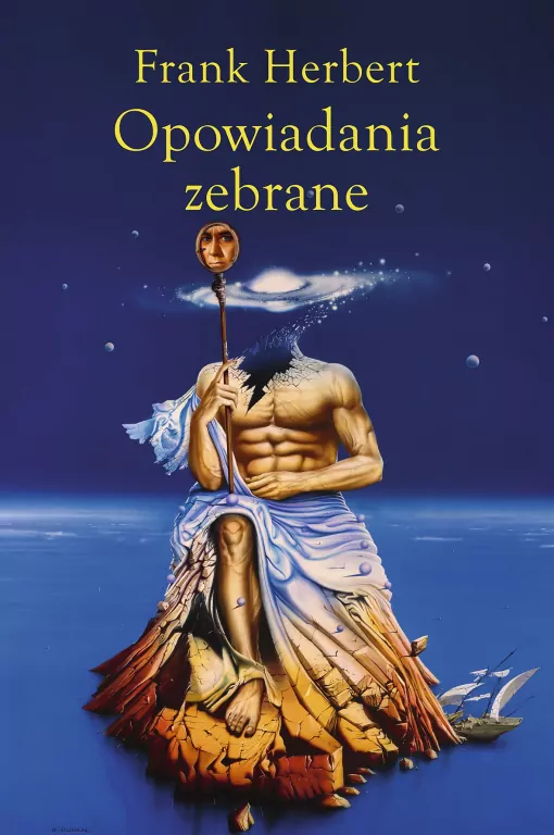 Opowiadania zebrane. Tom 2 - tantis.pl