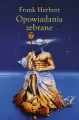 Opowiadania zebrane. Tom 2 - tantis.pl