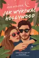 Jak wykiwać Hollywood - tantis.pl