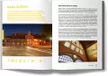 Polska na kolejowych szlakach. Architektura, historia, nowoczesność - tantis.pl