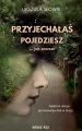 Przyjechałaś, pojedziesz... jak zawsze - tantis.pl