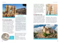 Rzym. Citybreak - tantis.pl
