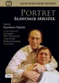 Portret DVD - tantis.pl