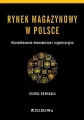Rynek magazynowy w Polsce - tantis.pl