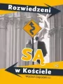 Rozwiedzeni są w Kościele - tantis.pl