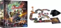 Goblin Coaster - tantis.pl