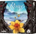Revive - tantis.pl