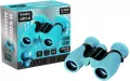 Lornetka 8xPower Vision Kids VK00004 - tantis.pl