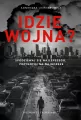 Idzie wojna? Spodziewaj się najlepszego, przygotuj na najgorsze - tantis.pl