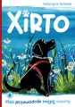 Xirto. Pies przewodnik mojej mamy - tantis.pl