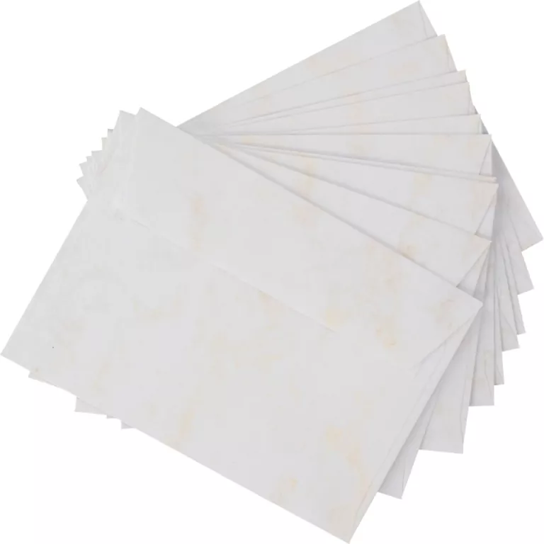 KOPERTA C6 HK ZLO MARMUR GAL PAP PB OP - tantis.pl