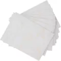 KOPERTA C6 HK ZLO MARMUR GAL PAP PB OP - tantis.pl