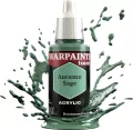 The Army Painter: Warpaints - Fanatic - Autumn Sage - tantis.pl