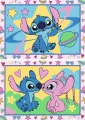 CreArt Junior Stitch & Angel - tantis.pl