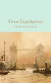 Great Expectations wer. angielska - tantis.pl