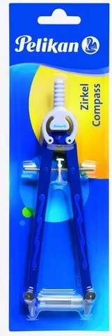 Cyrkiel blister - tantis.pl