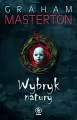 Wybryk natury - tantis.pl