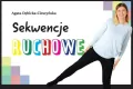 Sekwencje ruchowe - tantis.pl
